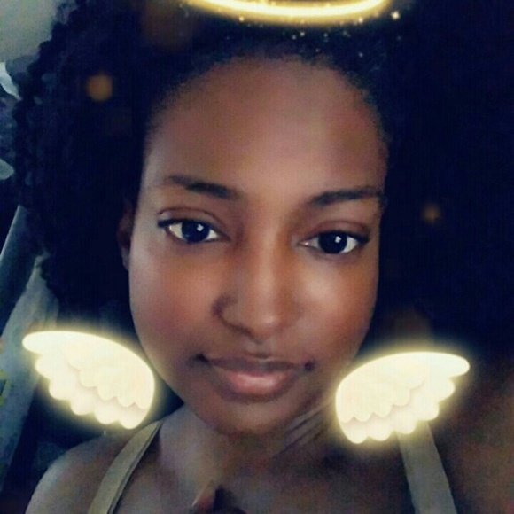 Meet your Posher, Star - Picture 2 of 4